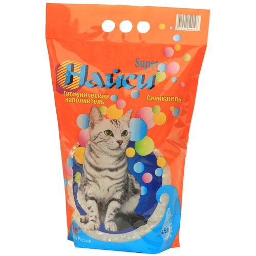 ���� ������������� ����������� ����� Super, 4.5 �, ������ ������