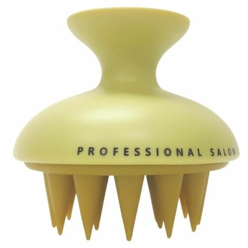  Lador        / Dermatical Shampoo Brush,    -     , -  