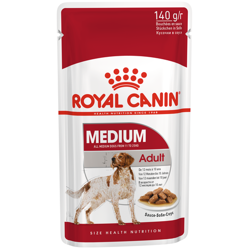      Royal Canin     ,    1 .  1 .  140  (  )   -     , -  