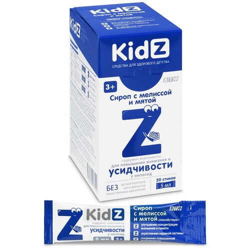  KidZ      , 5 , 170 , 20 .,    -     , -  