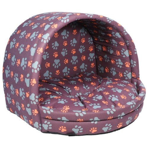 ���� Gamma ��� 