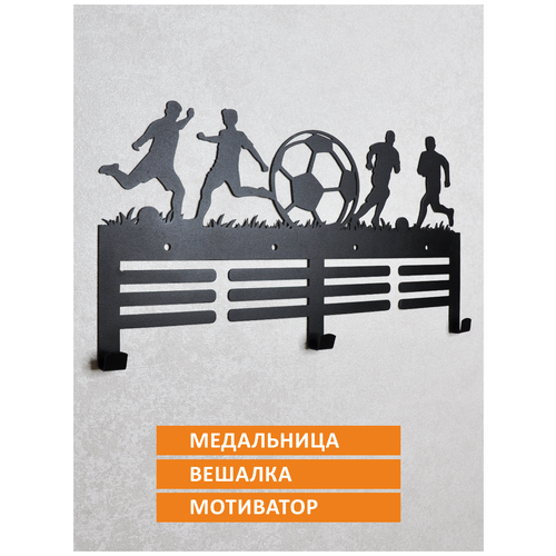 ���� ���������� ��������� ��������� ��� ������� �� ������� ������, 45�22,5 ��, ������ ������