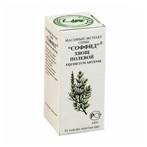 ���� ����� ���� ������� �� ������, ������ � ������ ��� �������, �������, ������ ���� � ������. ������ 12��.), ������ ������