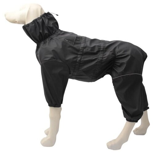 ���� ������-�������� OUTDOOR Cross ��� ����� �� ��������������� ��������, XL, 40��, ������ ������