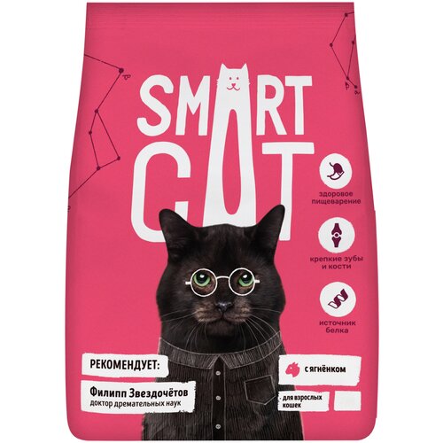      Smart Cat   1400    -     , -  