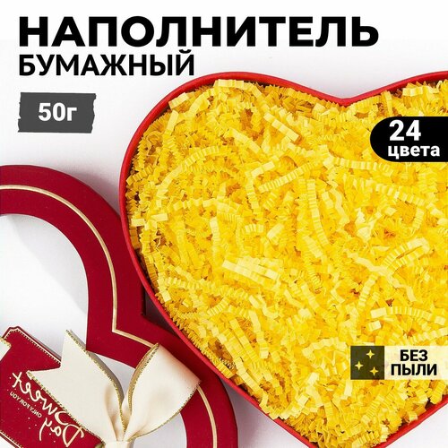 ���� �������� ����������� ������������� ��� ��������, ��������, �������, ������� ����������-������ 50�, ������ ������