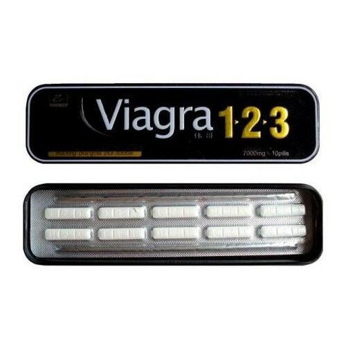   123 (Viagra 123) -    10 .   -     , -  