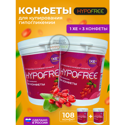  Hypofree      2   54    -     , -  