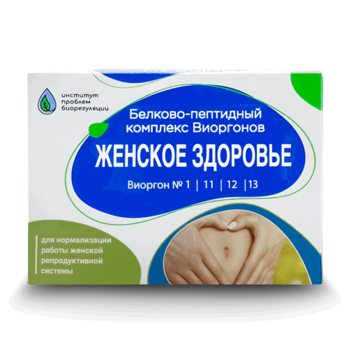 ���� �������� 