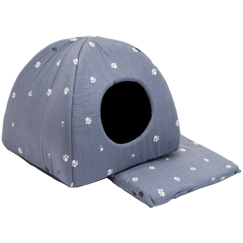 ���� ����� ��� ����� � ����� Darell ���� ������ � �������� (36 � 36 � 35 ��), ������ ������