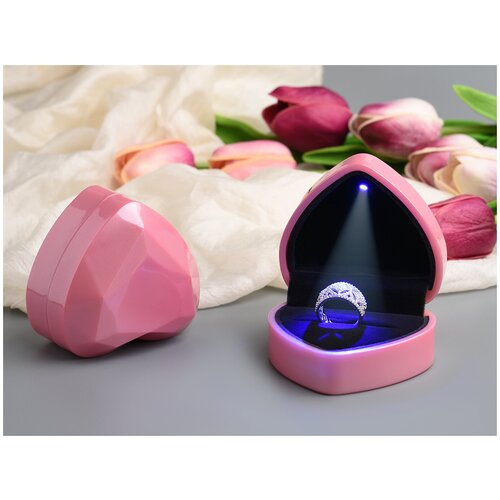 ���� ������ ��� ������ � ����������/��������� ��� ������/������ �������, ������ ������