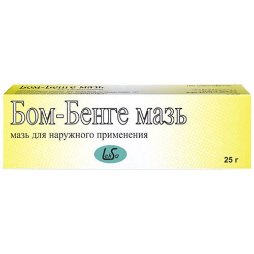 ���� ���-����� ���� �/���. ����. ����, 25 �, ������ ������