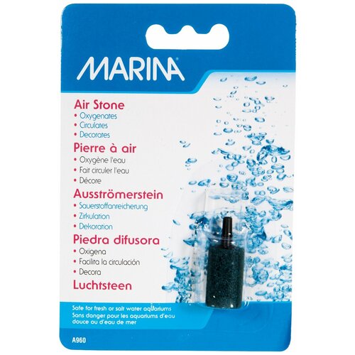   Marina -   3 .   -     , -,   
