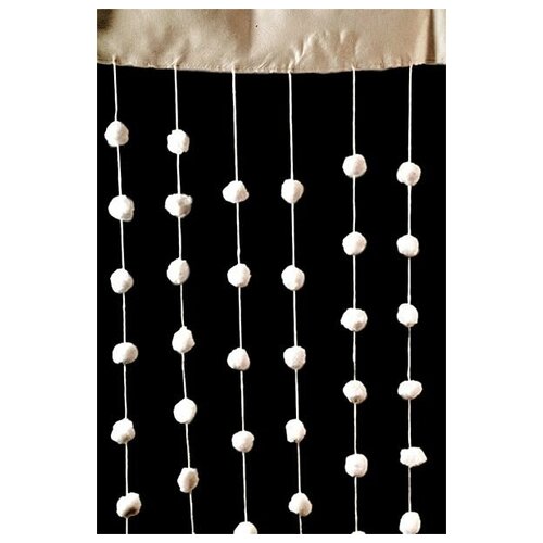 ���� �������� Kaemingk �������� 474011, 90�200 ��, �����, ������ ������