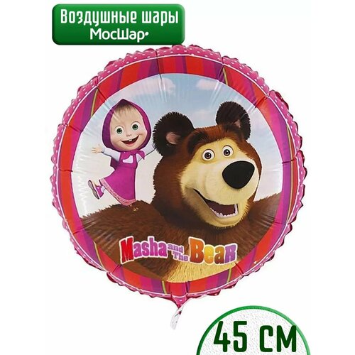 ���� ��������� ��� �������������� ���� 