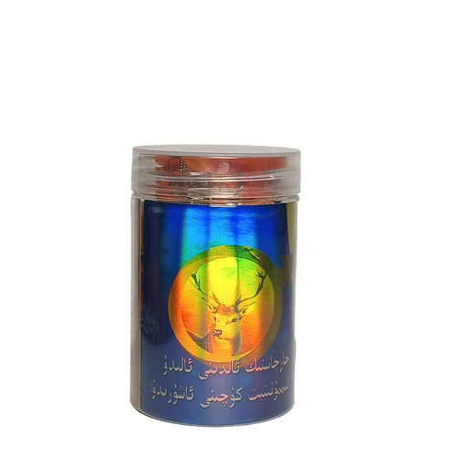 ���� ������ ��� �������� ������ 