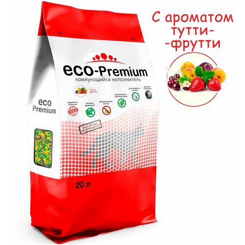   ,    - ECO-Premium,  7,6 , 20    -     , -  