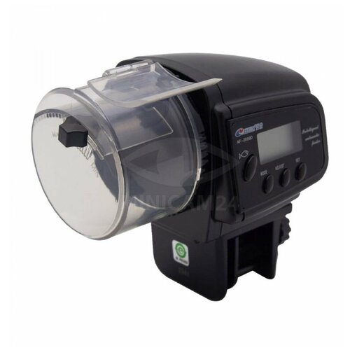 ���� �������������� �������� ��� ���, �������� � ������ �������� Resun AF-2009d � �� ��������, ������ ������