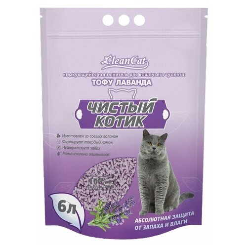 ���� ����������� ����������� ������ ����� ���� �������, 6�, 1 ��., ������ ������