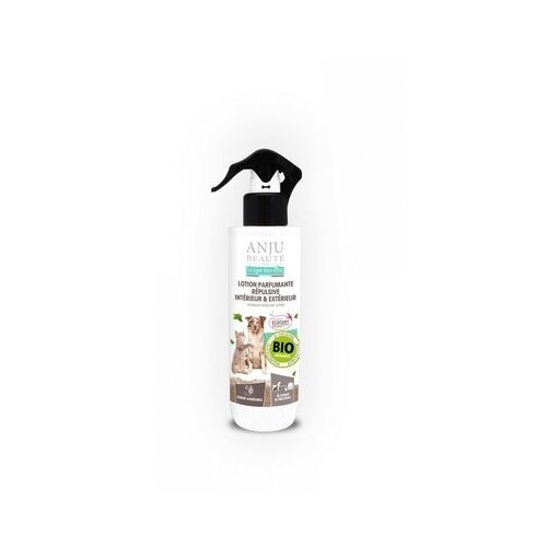  Anju Beaute       (Interior exterior repellent fragrance lotion) ABN21 0,29  35927 (2 )