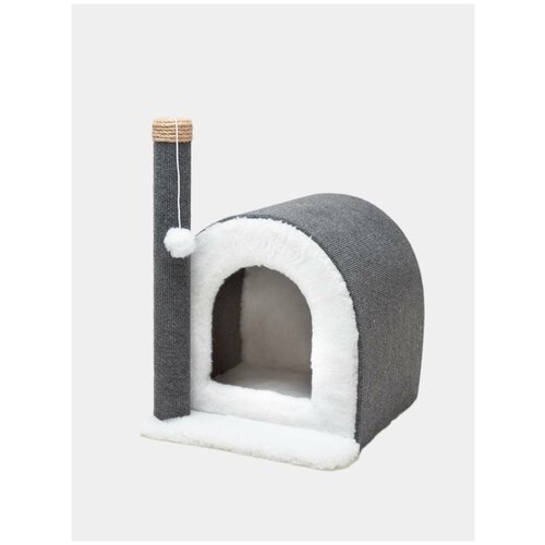 ���� �����-���������� ��� ����� �������, �����, ������ ������