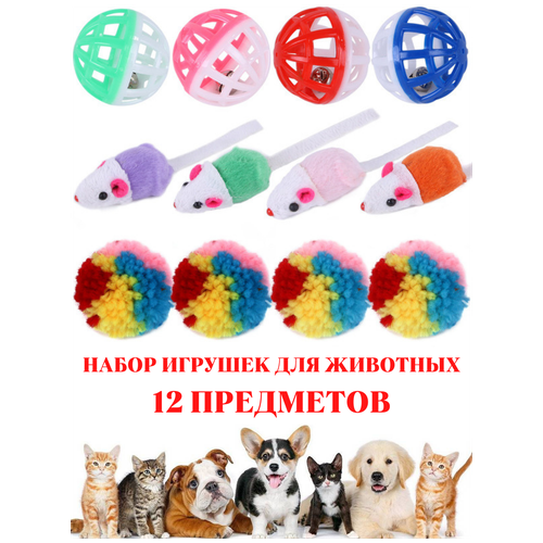 ���� ������� ��� ����� ����� ����� ��� �������� � �������� �����, ������ ������