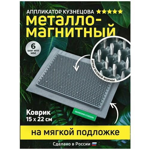 ���� ���������� ���������. ���������� ������ � �������������� ������. �������� �� ������ �������� 15 � 22 ��, �����., ������ ������