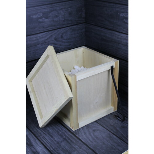 ���� ���������� ���� � ����� ��� �������, ������ ������