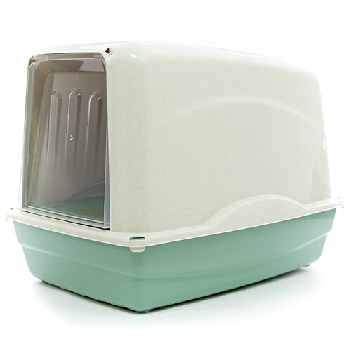 ���� ������ ��� ����� VICKY ��������, �������, ������ ������