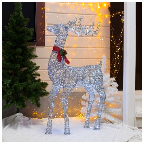 ���� ������������ ������ ������ ����������� 70 ? 120 ? 30 ��, ������, 220 �, �������� �����, ������ ������