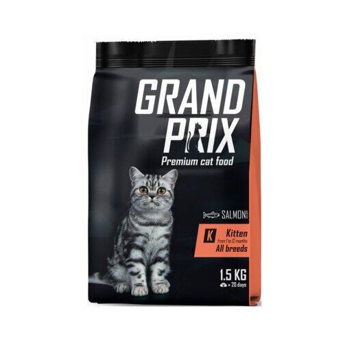  Grand Prix       00-00000242 1,5  54064 (2 )   -     , -,   