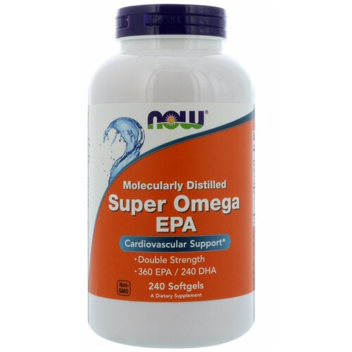  Super omega EPA ., 250 , 250 , 240 .   -     , -  