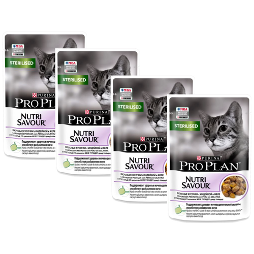       Pro Plan Nutrisavour ,   4 .  85  (  )   -     , -  