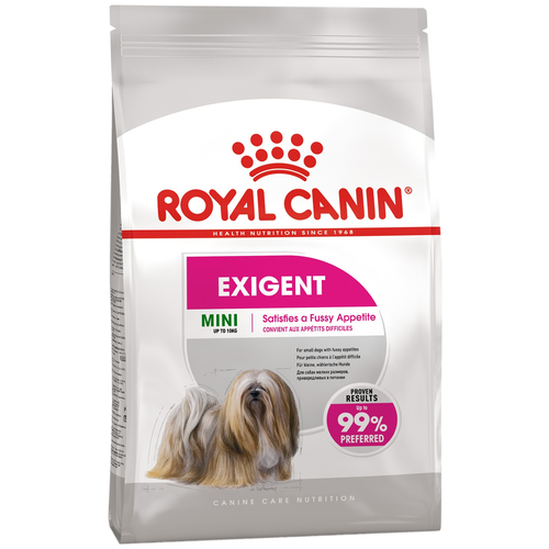    Royal Canin       (  1  10 ),   ,  10   12  1 .  1 .  3000    -     , -  