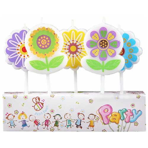 ���� ����� �������� ������ ��� ����� Diligense Party, ������ ������