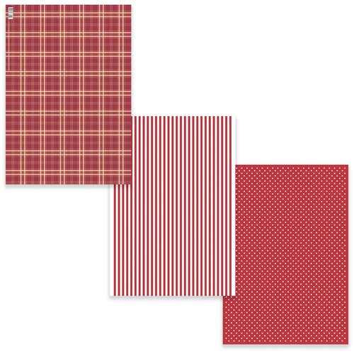 ���� ����� ����������� ������ ������� Red 6 ������, ������ ������