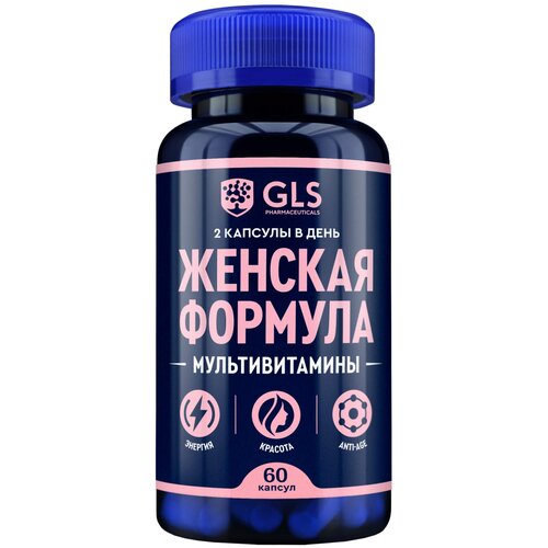 ���� ������� ������� ����., 0.43 �, 60 ��., ������ ������