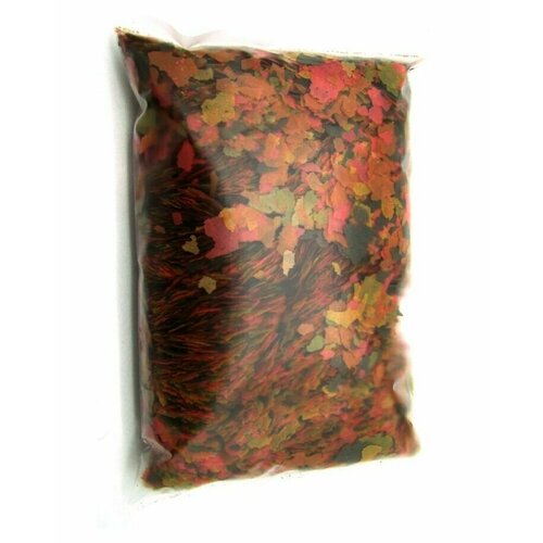 ���� ���� TetraMin Flakes, 250 �� (������) - ��� ���� ����� ����������� ���, ������ ������