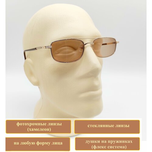 ���� ������� ���� �� ����������� ������� �������� -1.00 � UV �������, ������ ������