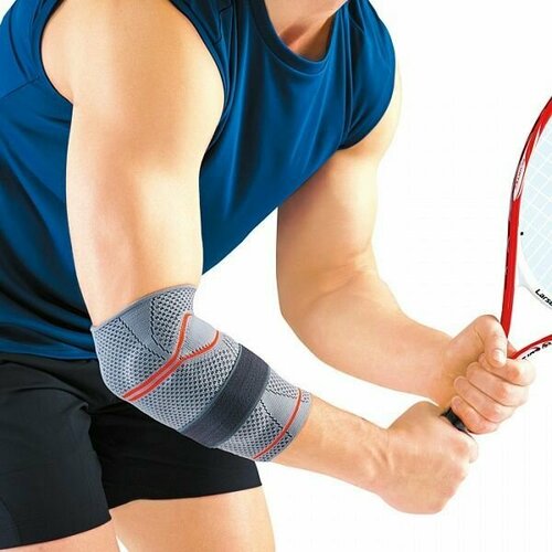 ���� Orlett ������ �������� Energy Line DEL-104 NRG, ������ 2XL, �����, ������ ������