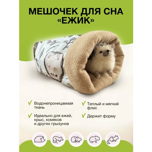 ���� ExoticMenu ������� ��� ��� 