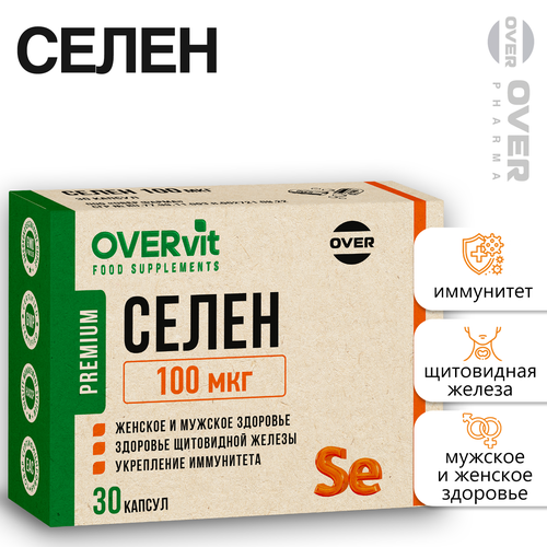 ���� ����� 100 ���, �������� ��� ����������, �������, �������������� � ��������-���������� �������, 30 ������, ������ ������