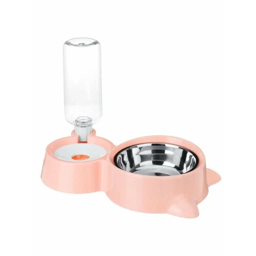 ���� ����� � ����������� 500 �� ��� �������� ��������, ���� �������, ������ ������