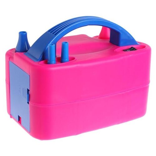 ���� ���������� ��� ����� ������ ���������� ����������, �������, ������ ������