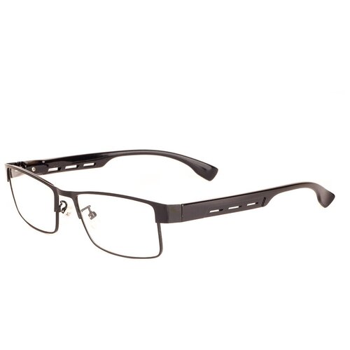 ���� ������� ���� ��� ������ ������ � ���������� -3.50 ������, ������ ������