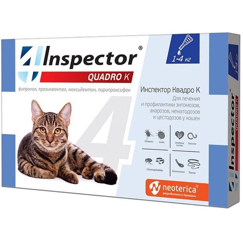  Inspector      Quadro K  1  4     1  4  1 .  ., 1 .   -     , -  