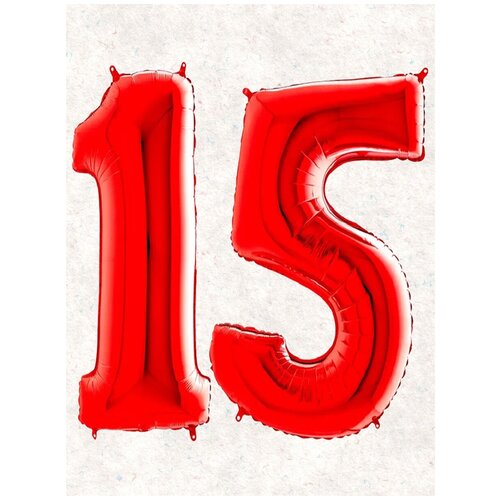 ���� ����� �����: ����� 15 ���, 100 ��, ������ ������