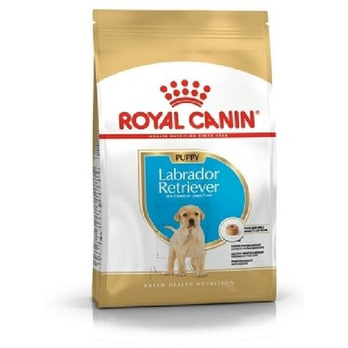  Royal Canin RC   :  15. (Labrador Retriever puppy 33) 24910300R2 3  11159 (2 )   -     , -  