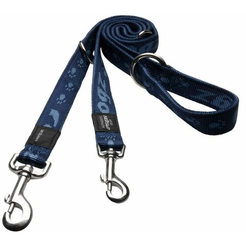  Rogz -  Alpinist  S  1,1  2 - | MULTI PURPOSE LEAD 0,06  48146   -     , -,   