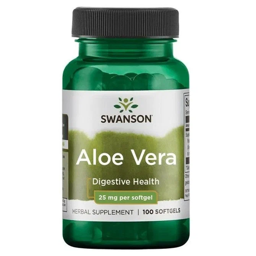  Aloe Vera, 25 , 140 , 100 .   -     , -  